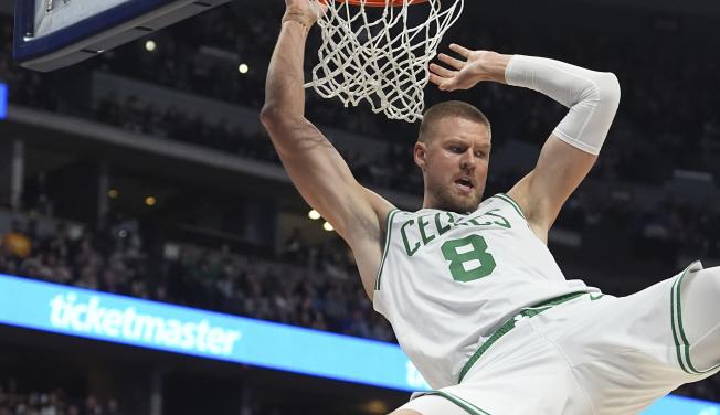 会都引起球 会都引起球