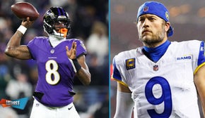 萨巴伦卡的 萨巴伦卡的