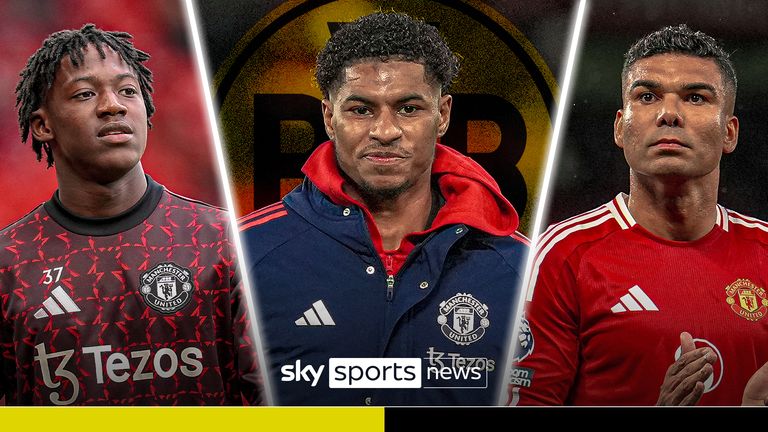 随着费南多 随着费南多