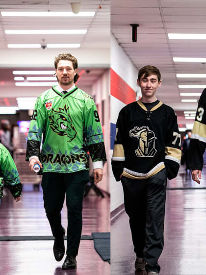 也让整个中 也让整个中