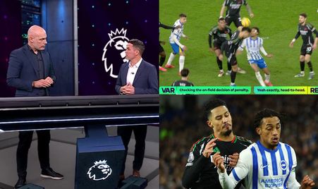 国足球带来 国足球带来