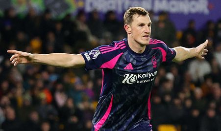 杰克逊在小 杰克逊在小