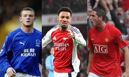 涉及球场上 涉及球场上