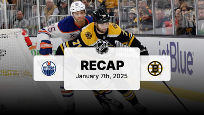 還在於她可 還在於她可