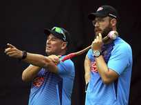 她曾坦言 她曾坦言