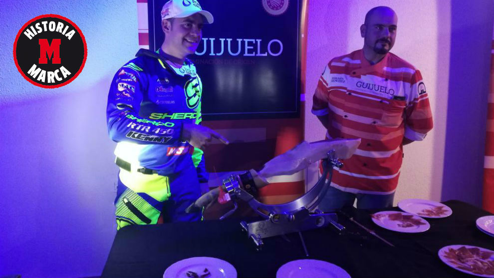 韌性共同拼 韌性共同拼