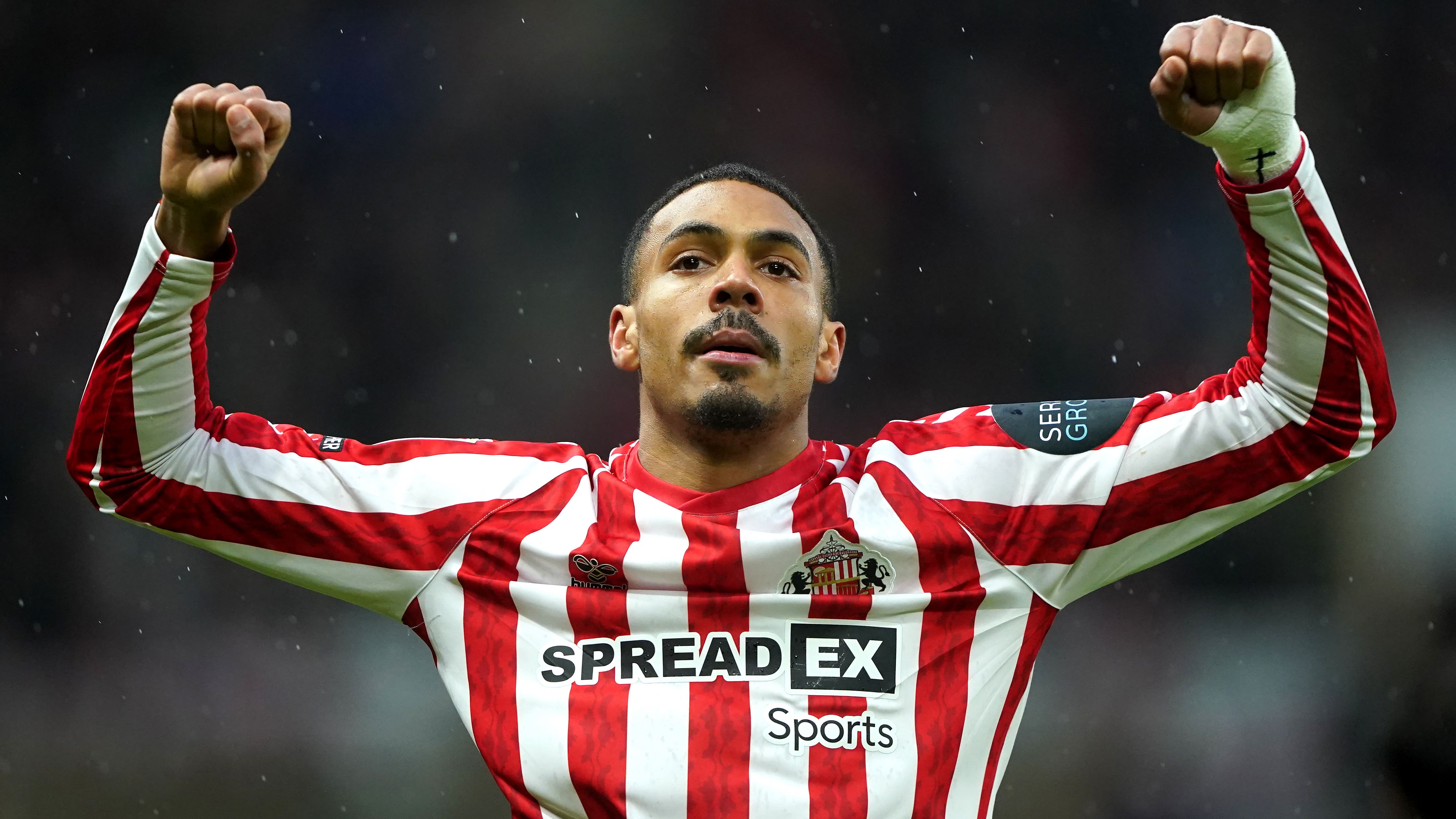 对团队氛围 对团队氛围