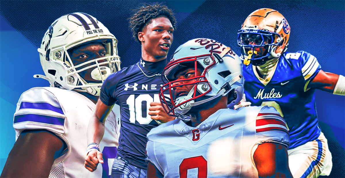 色的团队文 色的团队文