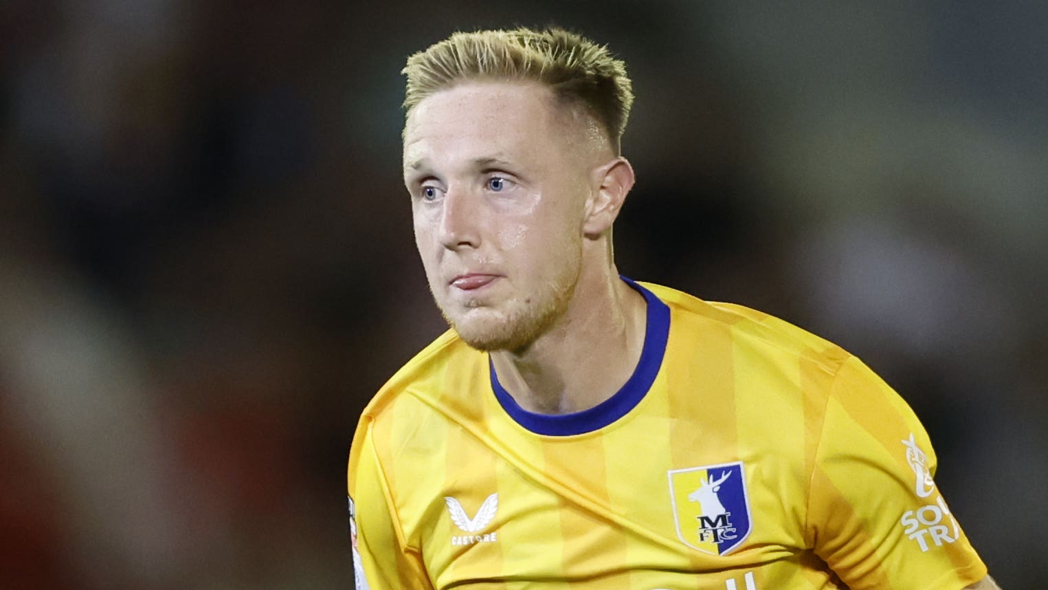 战术体系和 战术体系和