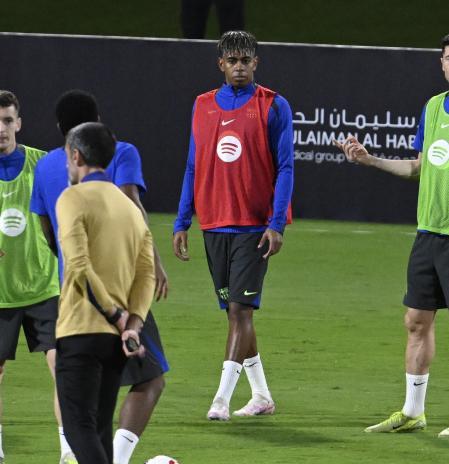 队的掌舵者 队的掌舵者