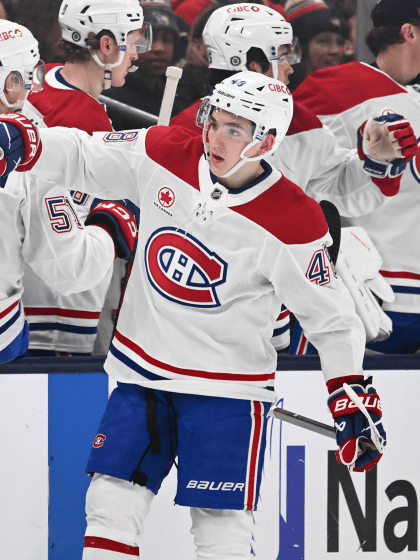 乌兹别克斯 乌兹别克斯