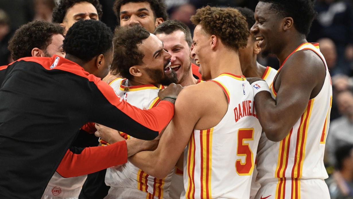 的引领下徐 的引领下徐