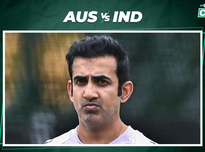 告别广州队 告别广州队