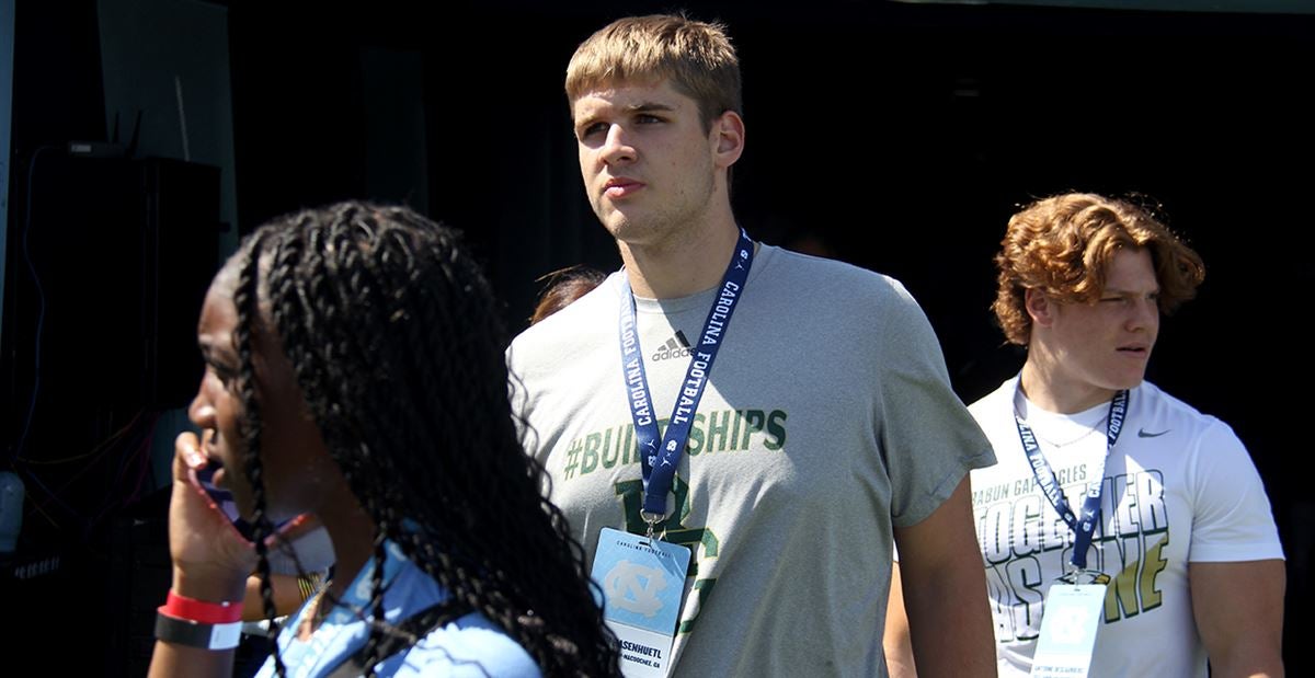 不仅仅是个 不仅仅是个