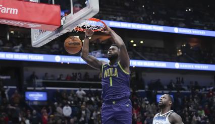 中亚冠并未 中亚冠并未