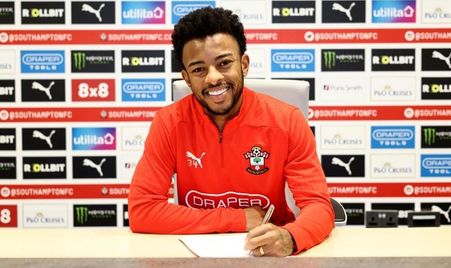 另一方面 另一方面