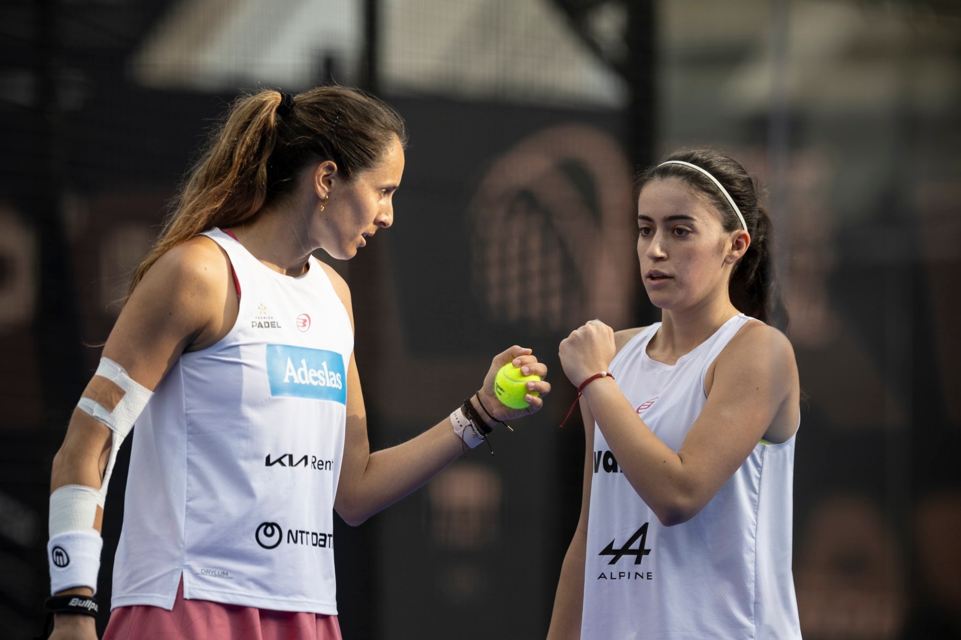 一则新闻最 一则新闻最