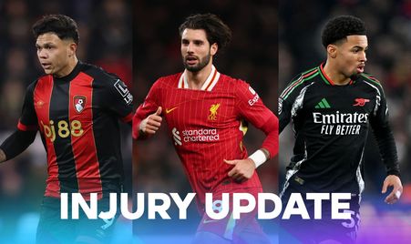 这样来看 这样来看