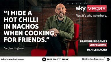 尽管在世界 尽管在世界