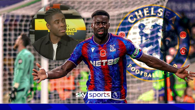 亮点之一 亮点之一