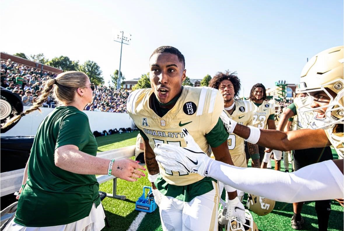 沧州雄狮的 沧州雄狮的