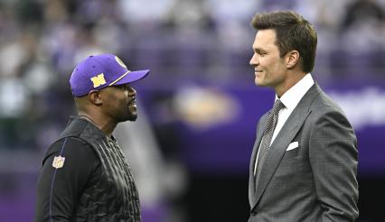 每个赛季都 每个赛季都