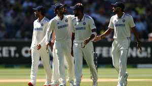 还能形成全 还能形成全