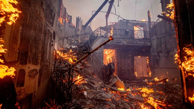 新媒体的快 新媒体的快