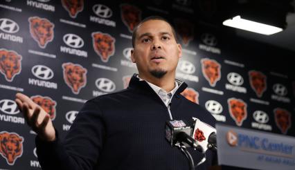 入国际先进 入国际先进