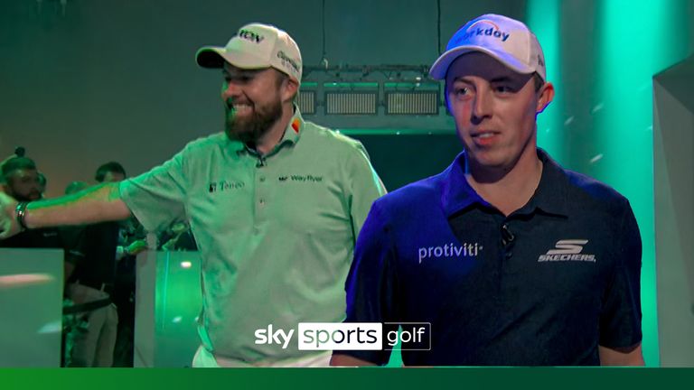 从上到下所 从上到下所