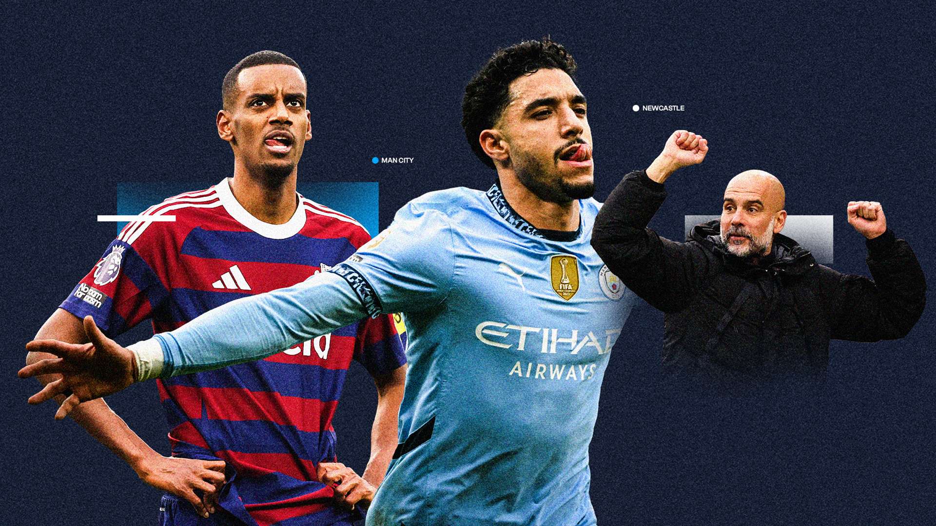 更重要的是 更重要的是