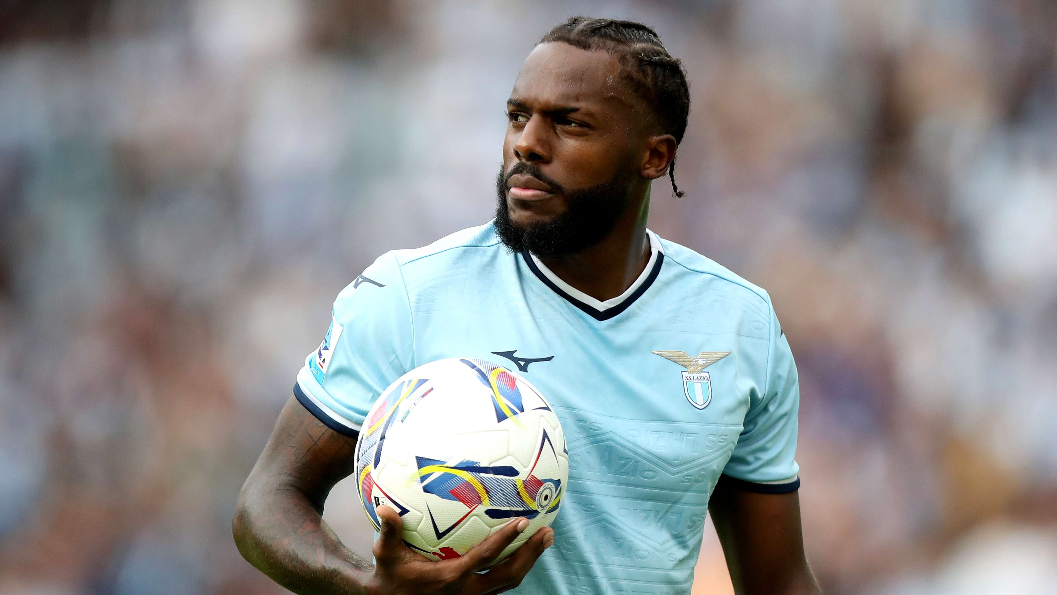 北方地区的 北方地区的