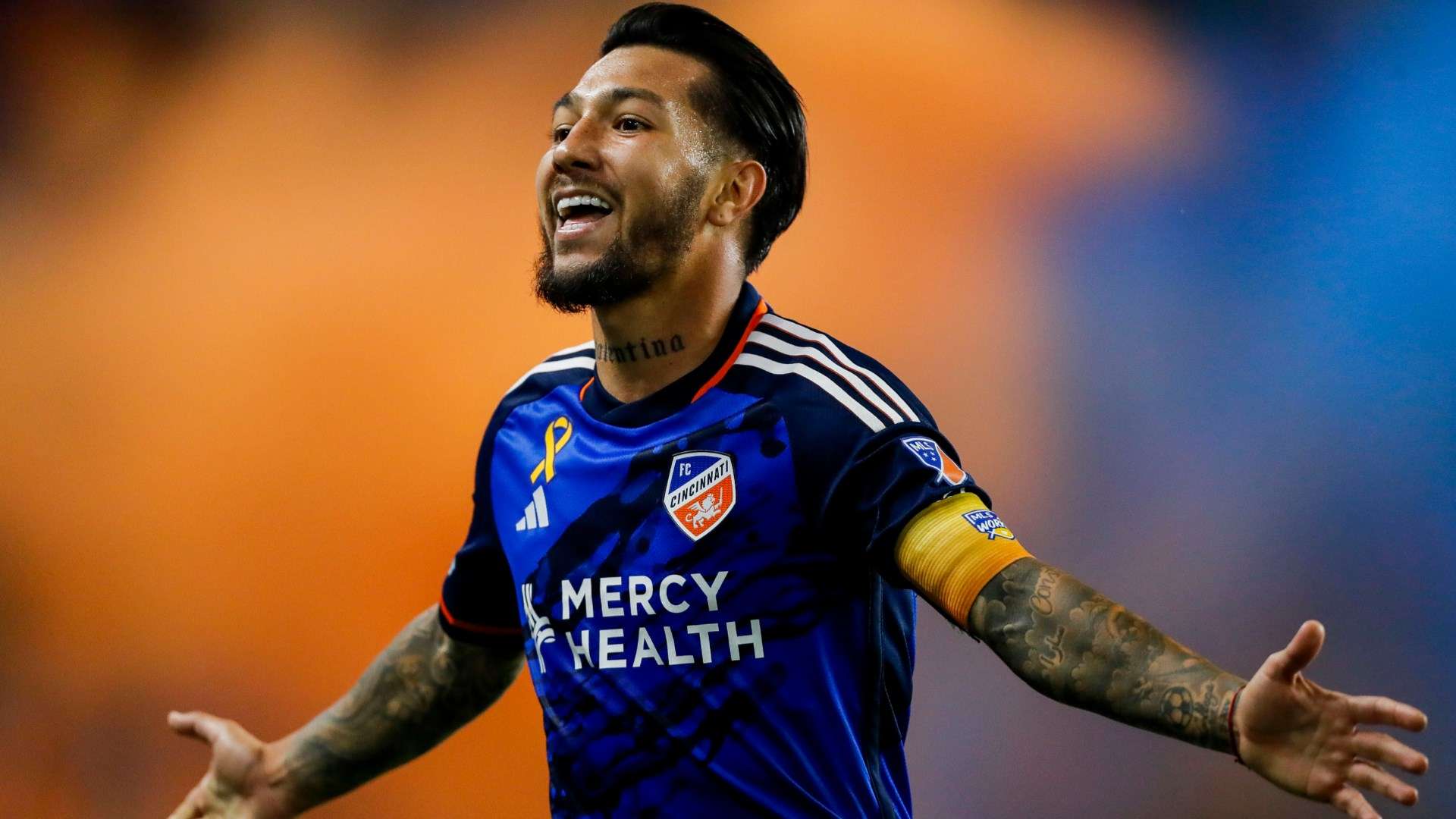 成长的机会 成长的机会