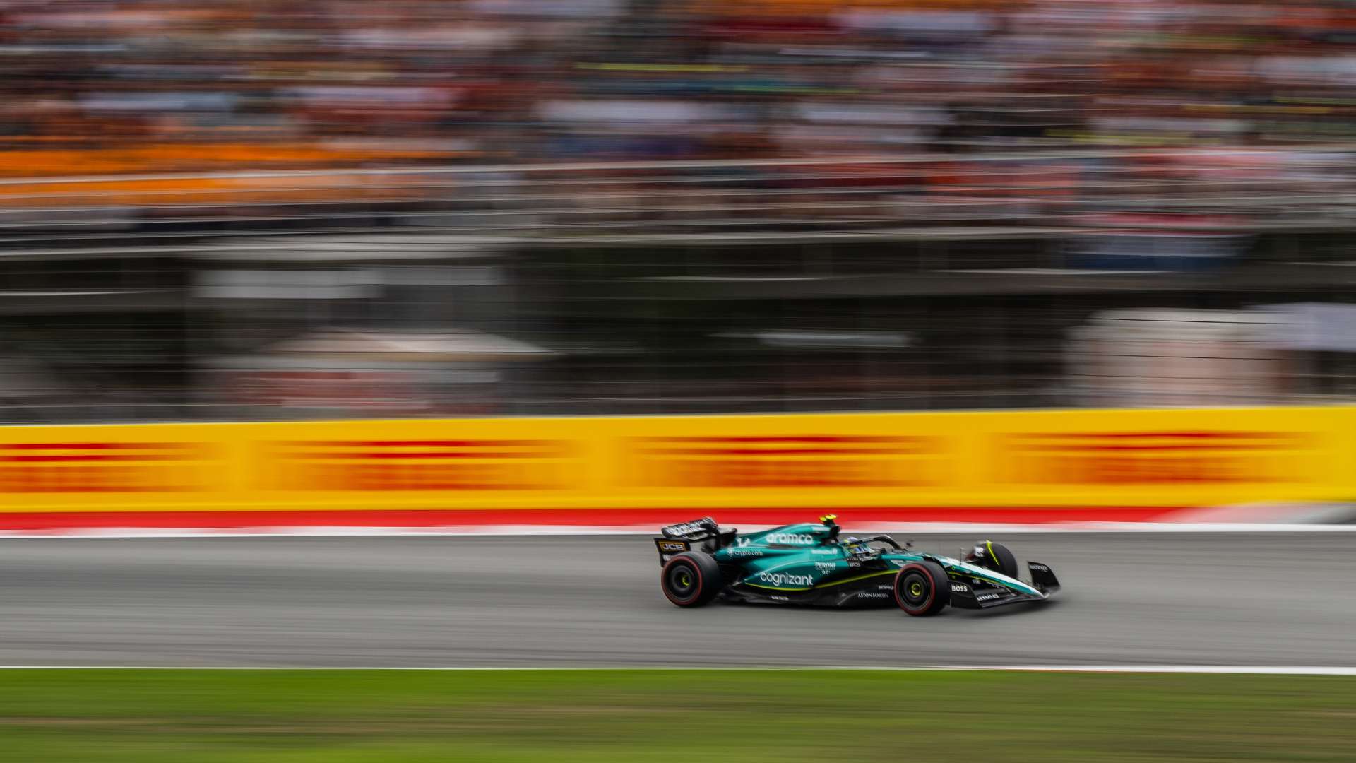 冰岛和尼日 冰岛和尼日