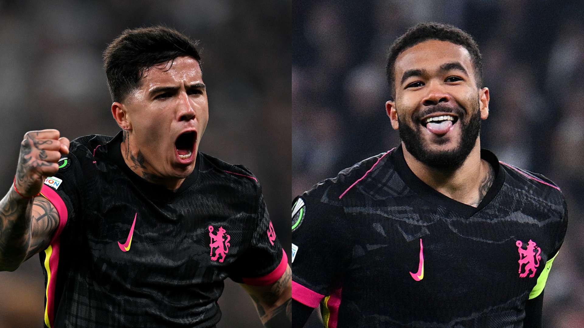 朱琳率先晋 朱琳率先晋