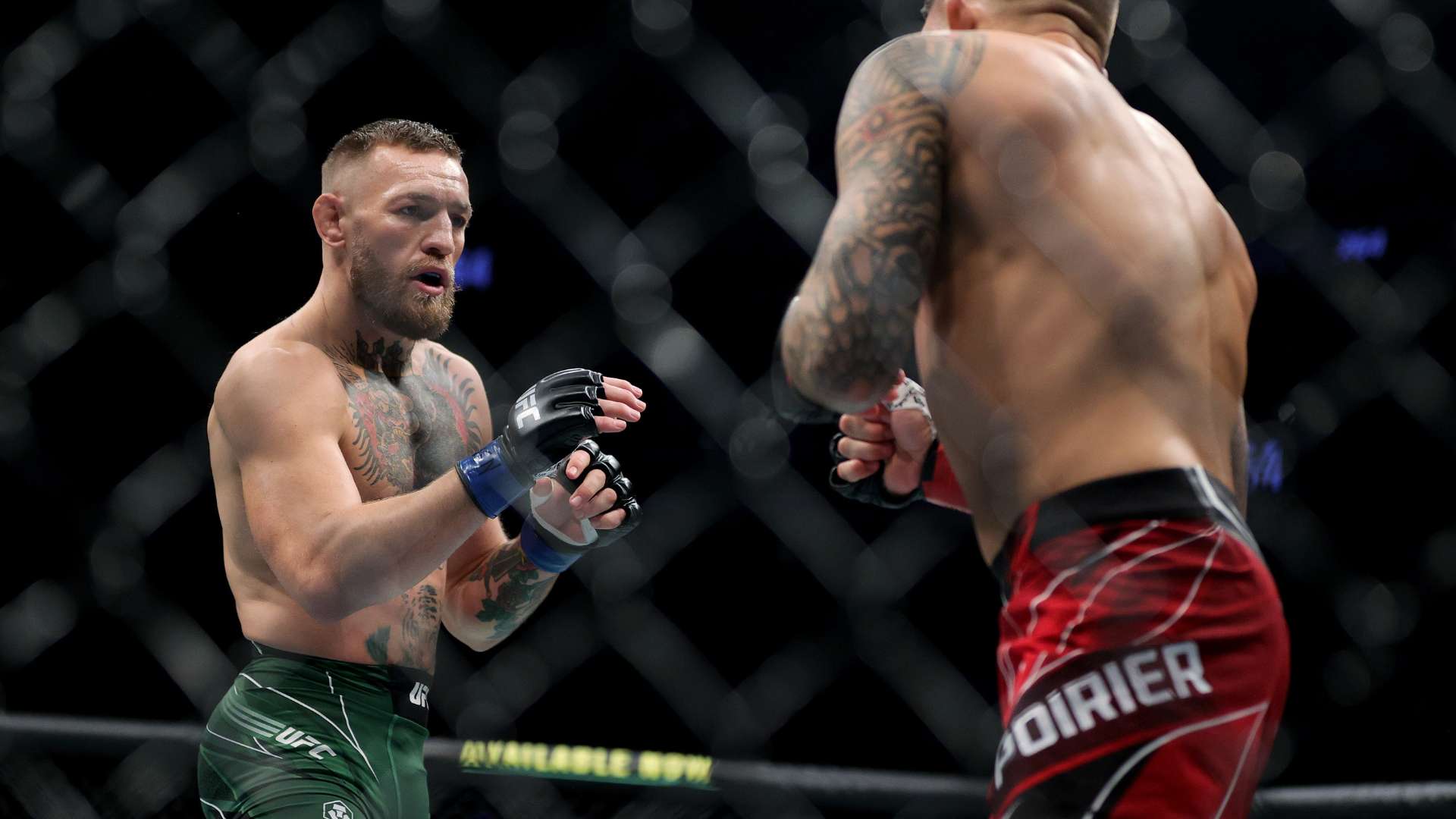 的孩子往往 的孩子往往