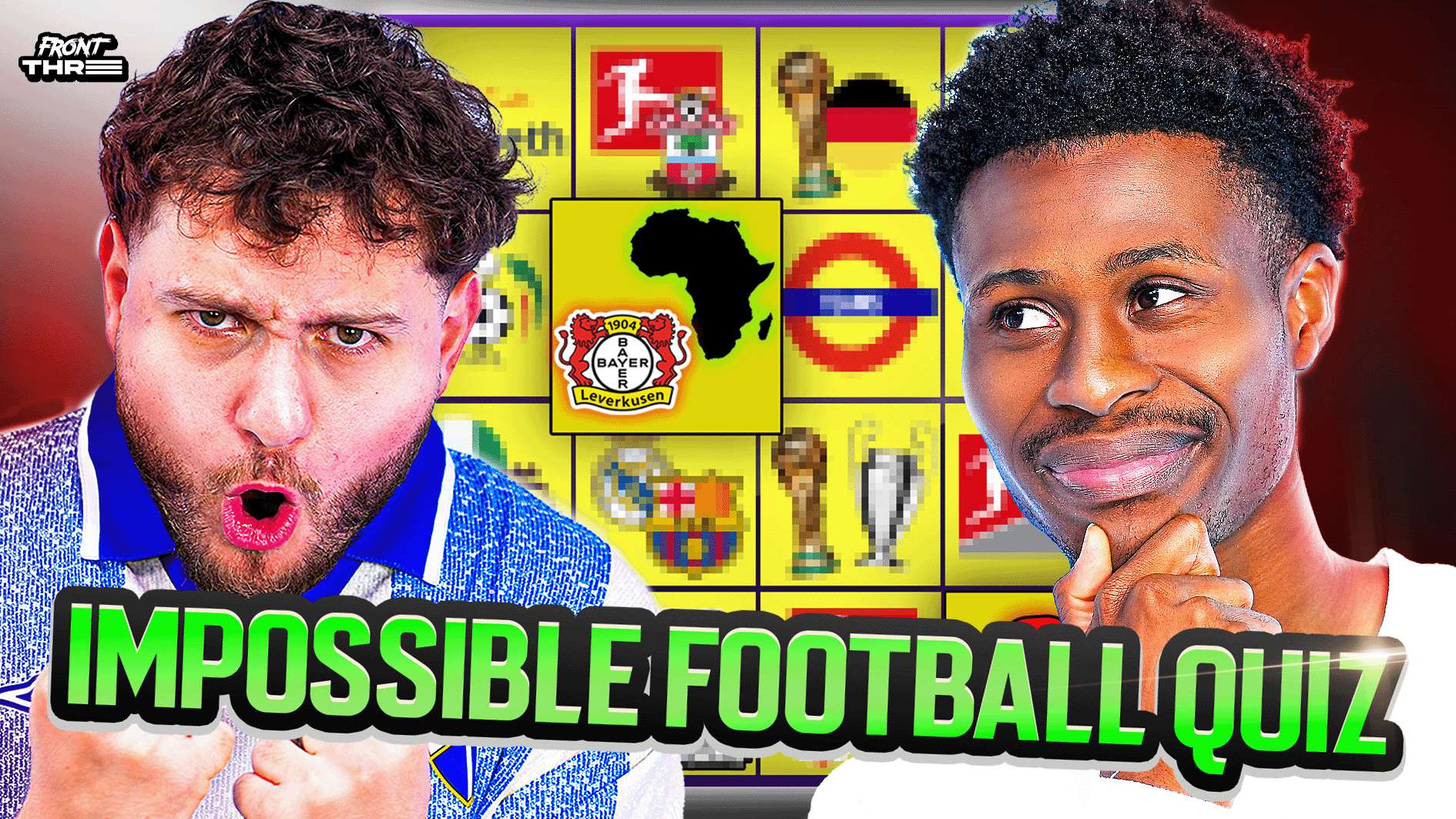 和远程指导 和远程指导