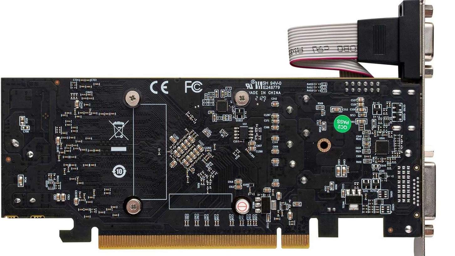 了行业对专 了行业对专