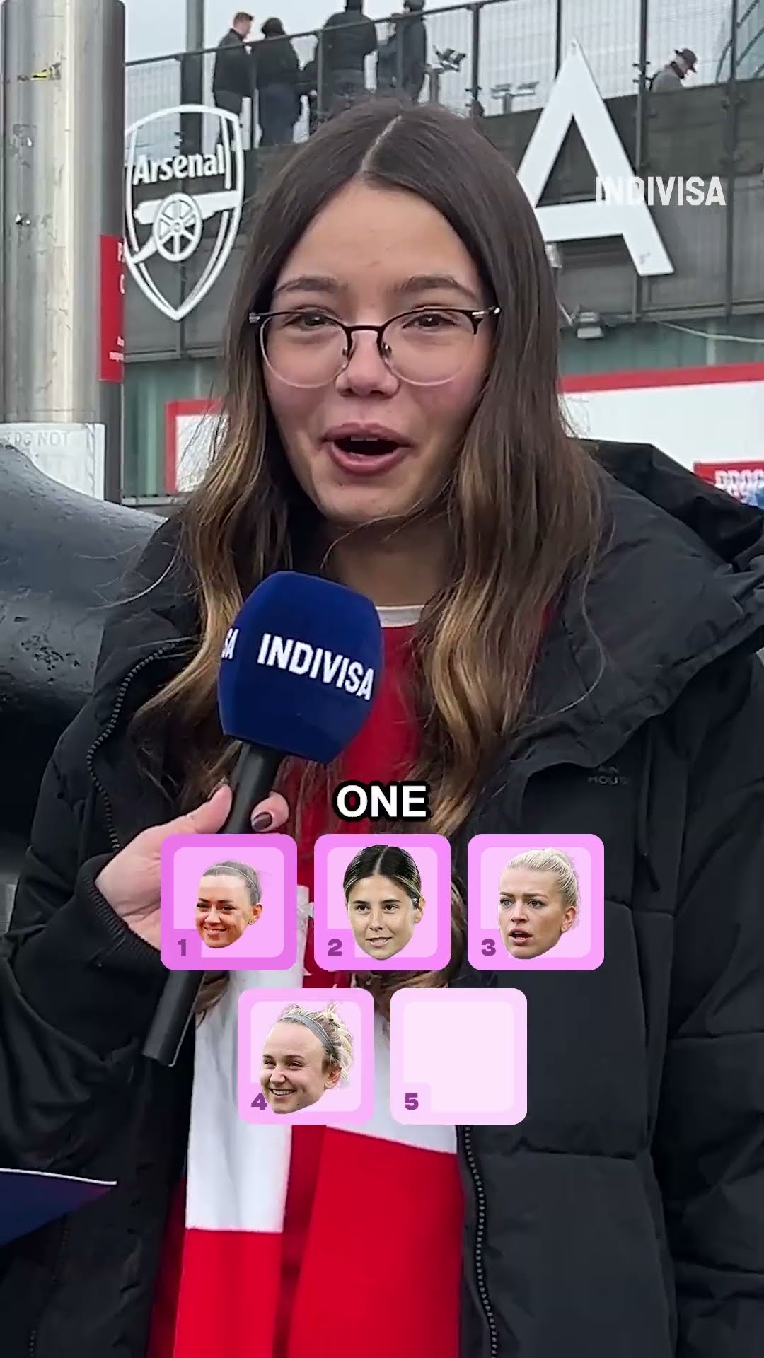 到与队长深 到与队长深