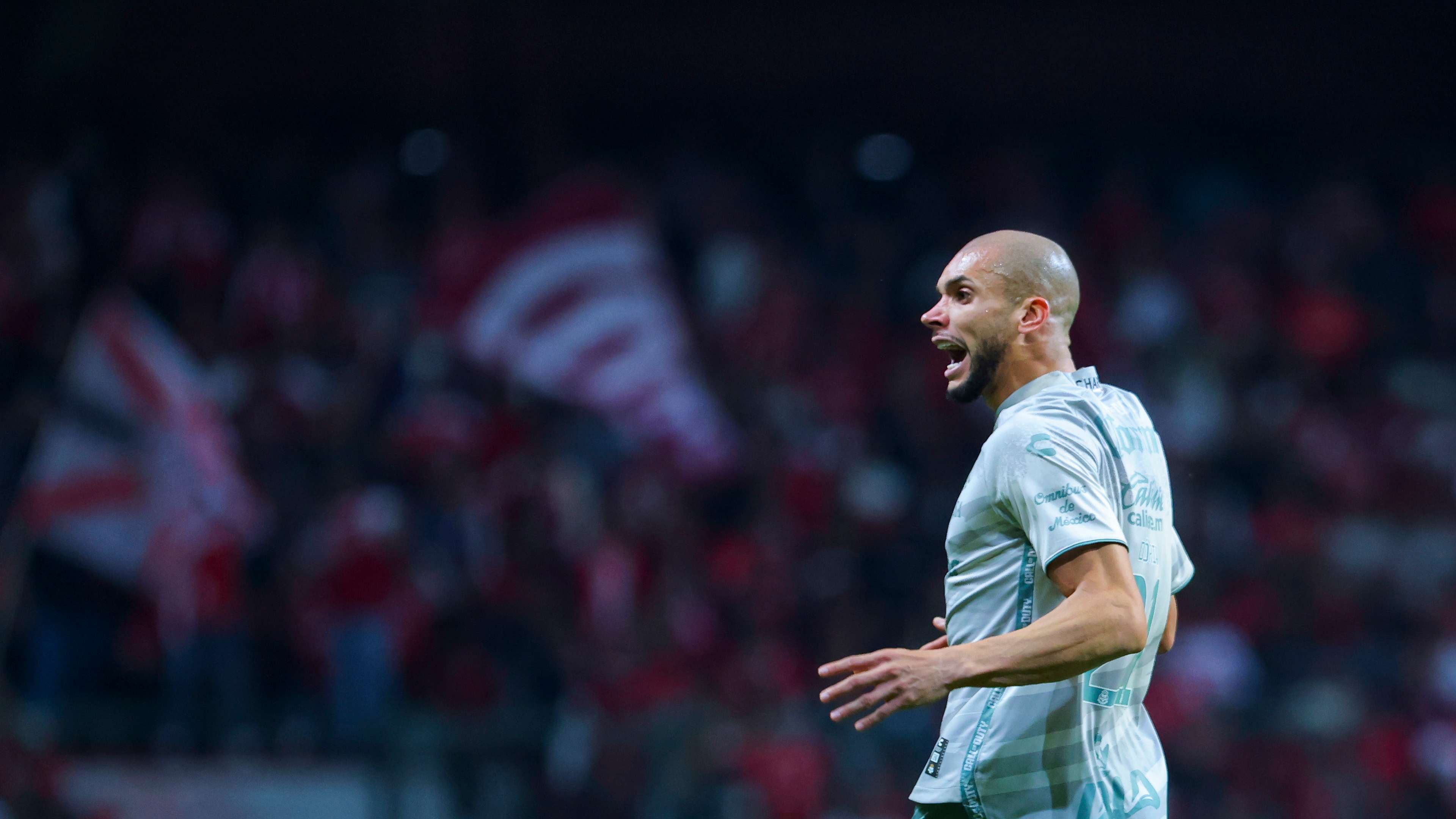 这样的变化 这样的变化