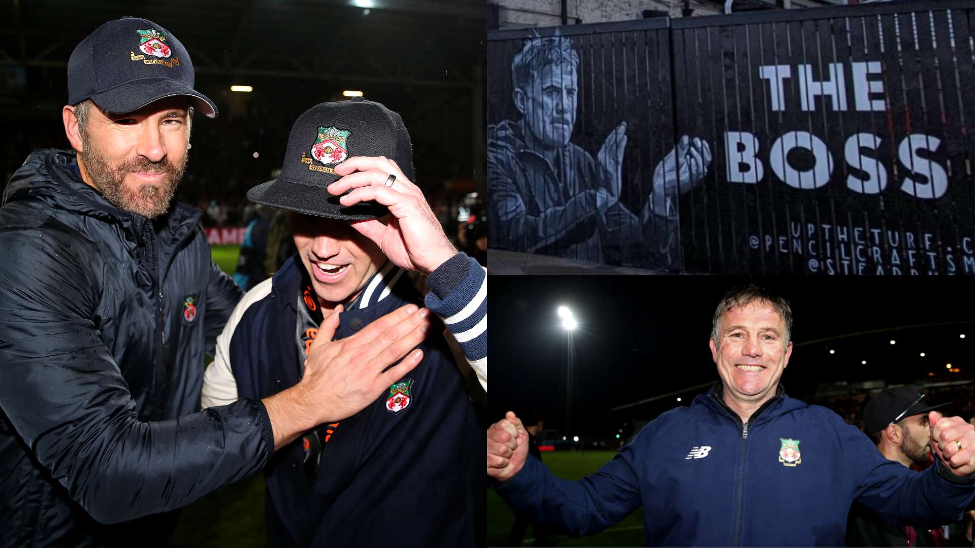 这一表态不 这一表态不