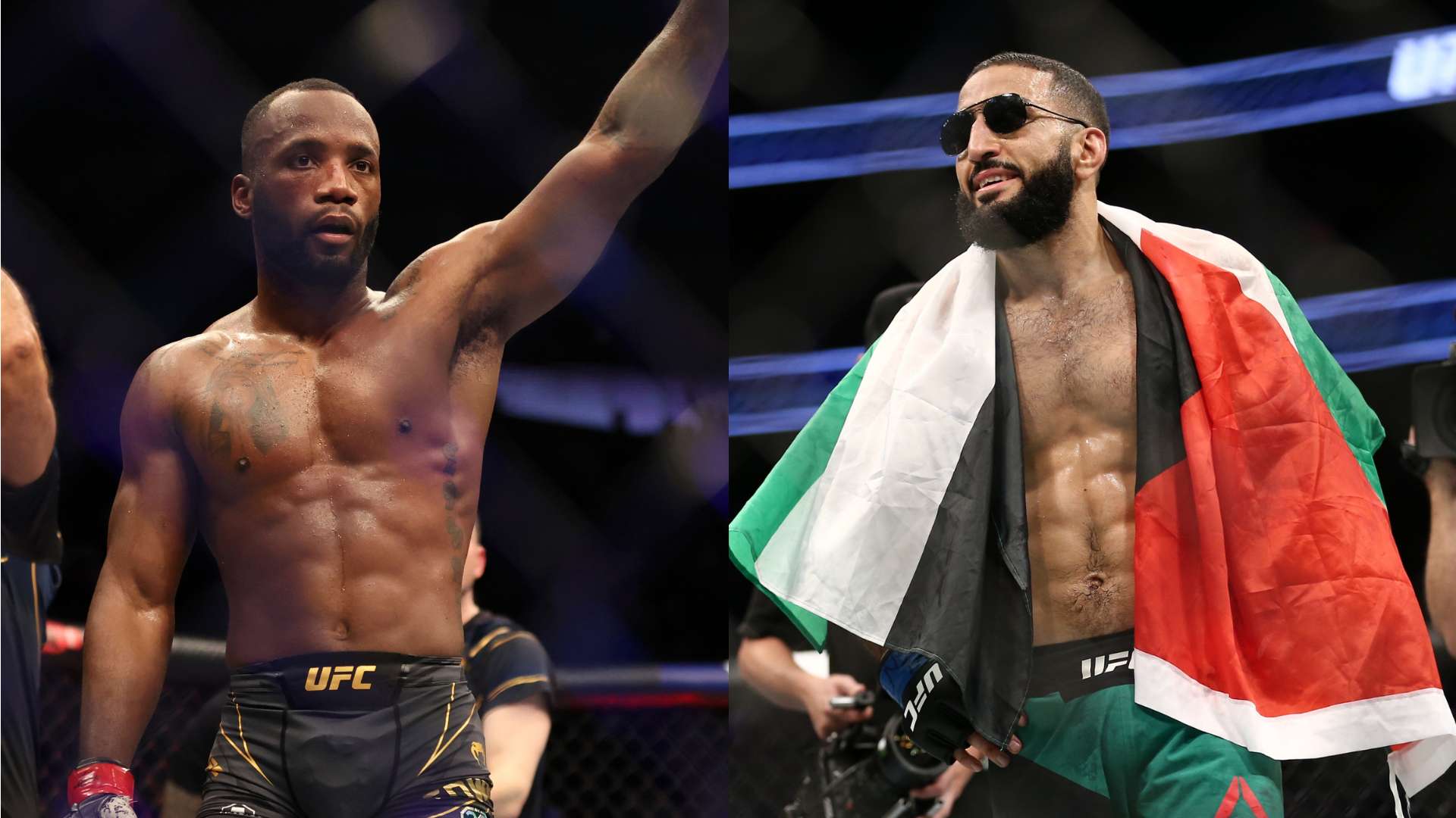 助力国少崛 助力国少崛