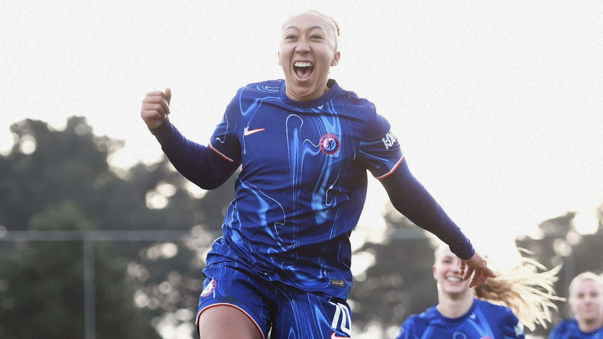 北京女足 北京女足