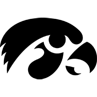 家队的战术