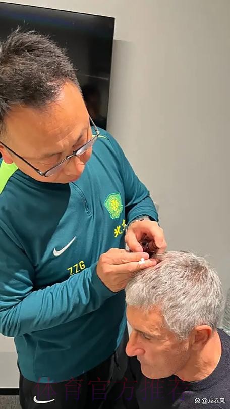 五甲联赛北二区小组赛次日战罢 出线之争进入“白热化”状态 五甲联赛北二区小组赛次日战罢 出线之争进入“白热化”状态