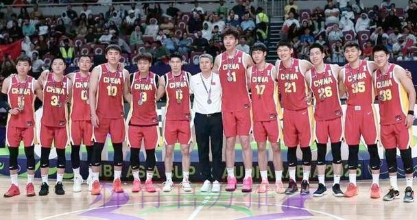 全国篮球工作会议在沈阳召开