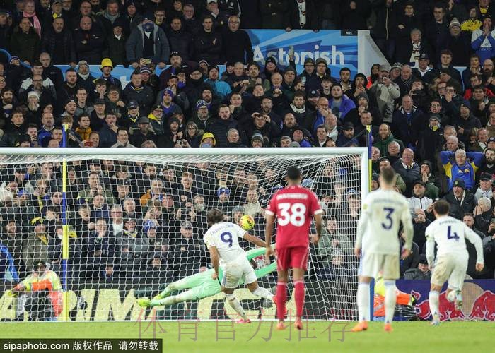 埃基蒂克3分钟双响难救主,田中碧伤停补时绝平,利物浦3-3升班马 埃基蒂克3分钟双响难救主,田中碧伤停补时绝平,利物浦3-3升班马